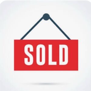 Micosuza Swim Bottom High Waist Retro Basic Full Coverage Bikini Swimsuit Briefs